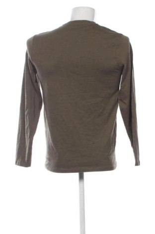 Herren Shirt Primark, Größe S, Farbe Grün, Preis 6,99 €