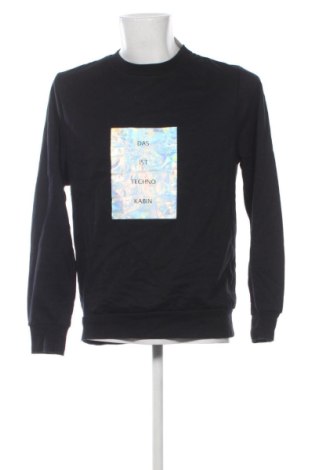 Herren Shirt Primark, Größe L, Farbe Schwarz, Preis € 12,99