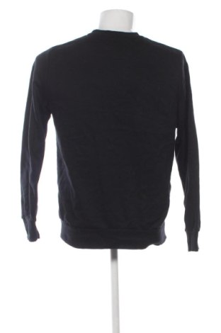 Herren Shirt Primark, Größe L, Farbe Schwarz, Preis € 12,99