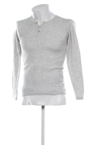 Ανδρική μπλούζα Primark, Μέγεθος S, Χρώμα Πολύχρωμο, Τιμή 11,99 €