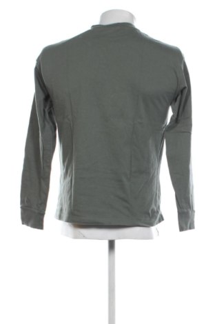 Férfi blúz Primark, Méret S, Szín Zöld, Ár 4 132 Ft