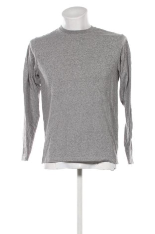 Férfi blúz Primark, Méret M, Szín Szürke, Ár 4 949 Ft
