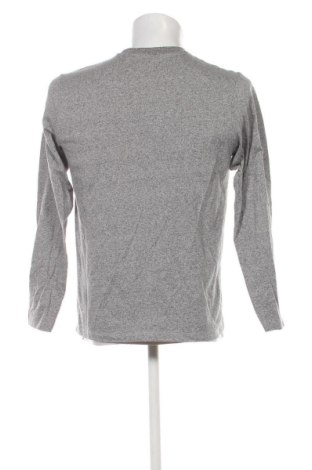 Férfi blúz Primark, Méret M, Szín Szürke, Ár 4 949 Ft