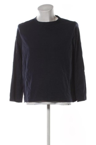 Herren Shirt Primark, Größe XXL, Farbe Blau, Preis € 12,99