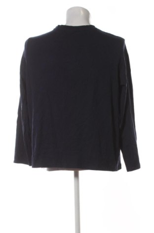 Herren Shirt Primark, Größe XXL, Farbe Blau, Preis € 12,99