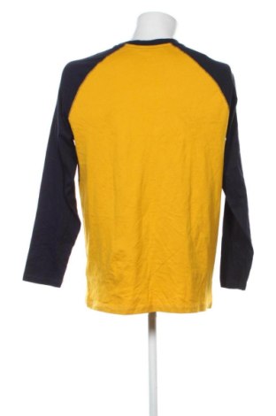 Męska bluzka Primark, Rozmiar M, Kolor Kolorowy, Cena 83,99 zł