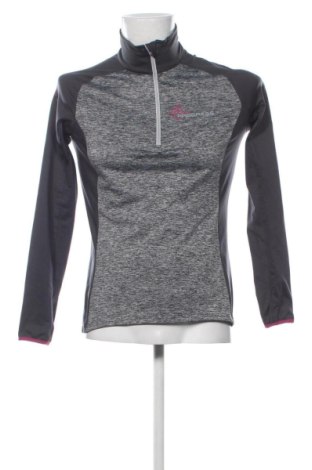 Ανδρική μπλούζα Progress, Μέγεθος L, Χρώμα Πολύχρωμο, Τιμή 14,99 €