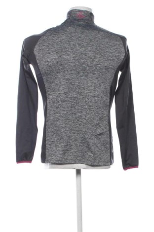 Ανδρική μπλούζα Progress, Μέγεθος L, Χρώμα Πολύχρωμο, Τιμή 14,99 €