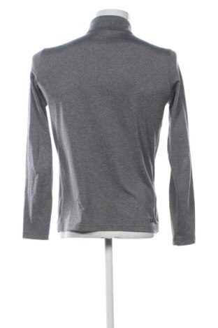 Herren Shirt Protest, Größe L, Farbe Grau, Preis € 10,99