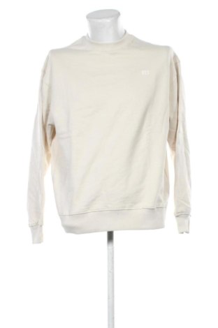 Męska bluzka Pull&Bear, Rozmiar M, Kolor Beżowy, Cena 166,99 zł