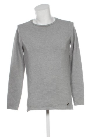 Herren Shirt RQRD, Größe S, Farbe Grau, Preis € 8,99