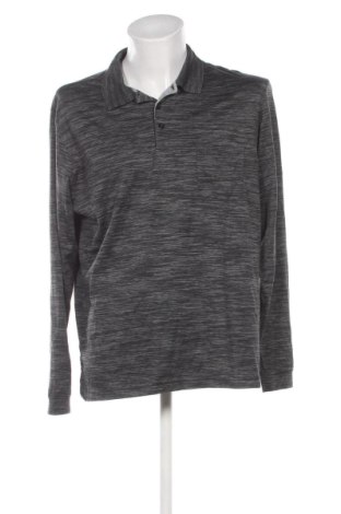 Férfi blúz Ragman, Méret XL, Szín Sokszínű, Ár 6 989 Ft