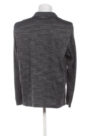 Férfi blúz Ragman, Méret XL, Szín Sokszínű, Ár 6 989 Ft