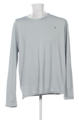 Bluză de bărbați Reel Legends, Mărime XL, Culoare Verde, Preț 31,99 Lei