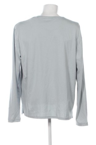 Bluză de bărbați Reel Legends, Mărime XL, Culoare Verde, Preț 31,99 Lei