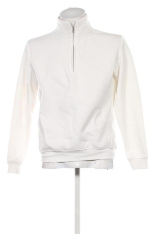 Męska bluzka Reserved, Rozmiar S, Kolor Biały, Cena 106,81 zł