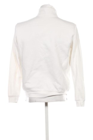 Męska bluzka Reserved, Rozmiar S, Kolor Biały, Cena 106,81 zł