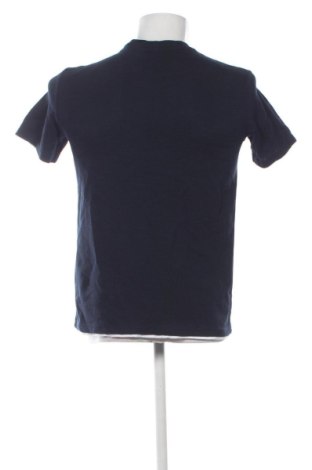 Herren Shirt Reserved, Größe M, Farbe Blau, Preis € 8,99