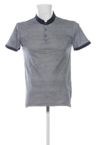 Ανδρική μπλούζα Reserved, Μέγεθος XL, Χρώμα Πολύχρωμο, Τιμή 8,99 €