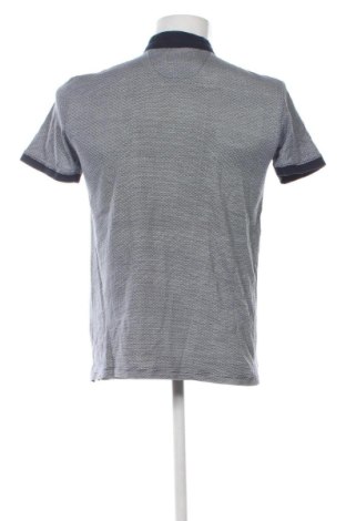 Ανδρική μπλούζα Reserved, Μέγεθος XL, Χρώμα Πολύχρωμο, Τιμή 8,99 €