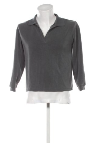 Férfi blúz Reserved, Méret S, Szín Szürke, Ár 4 949 Ft