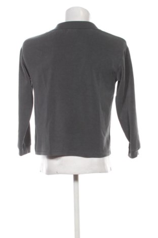 Férfi blúz Reserved, Méret S, Szín Szürke, Ár 4 949 Ft