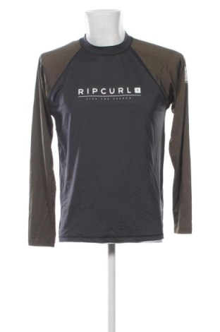 Męska bluzka Rip Curl, Rozmiar L, Kolor Kolorowy, Cena 664,99 zł