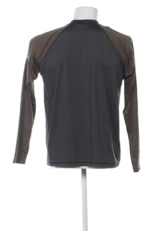 Męska bluzka Rip Curl, Rozmiar L, Kolor Kolorowy, Cena 664,99 zł