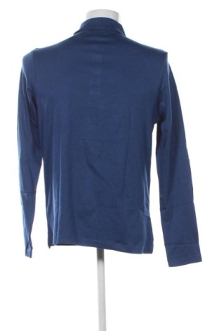 Férfi blúz Royal Class, Méret L, Szín Kék, Ár 4 949 Ft