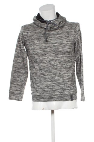 Herren Shirt S.Oliver, Größe S, Farbe Mehrfarbig, Preis 10,99 €