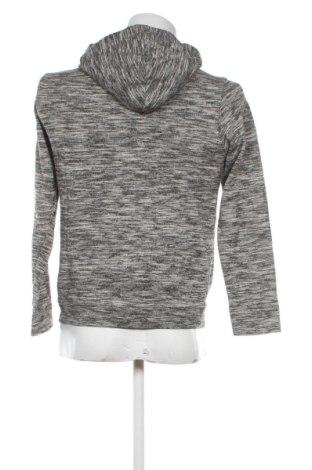 Herren Shirt S.Oliver, Größe S, Farbe Mehrfarbig, Preis 10,99 €