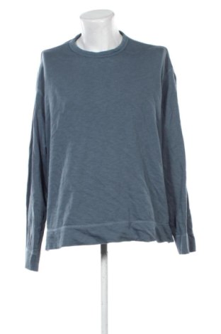 Férfi blúz S.Oliver, Méret 4XL, Szín Kék, Ár 6 989 Ft