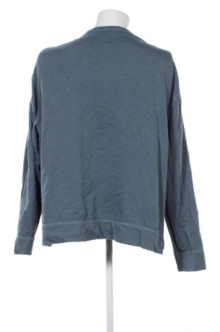 Férfi blúz S.Oliver, Méret 4XL, Szín Kék, Ár 6 989 Ft