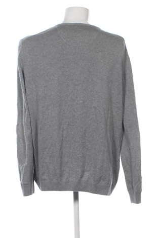 Herren Shirt S.Oliver, Größe XXL, Farbe Grau, Preis € 18,99