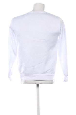 Ανδρική μπλούζα SHEIN, Μέγεθος M, Χρώμα Λευκό, Τιμή 8,99 €