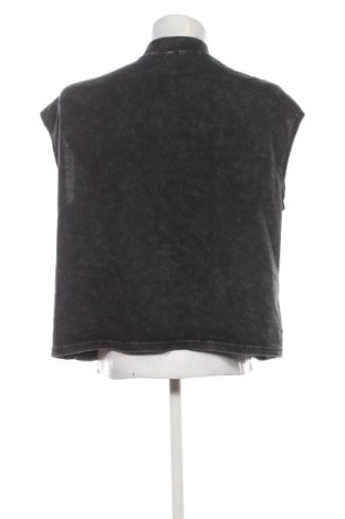 Herren Shirt SHEIN, Größe XL, Farbe Schwarz, Preis € 10,00
