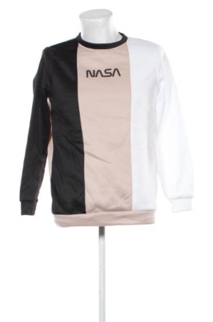 Pánske tričko  SHEIN, Veľkosť S, Farba Viacfarebná, Cena  23,95 €