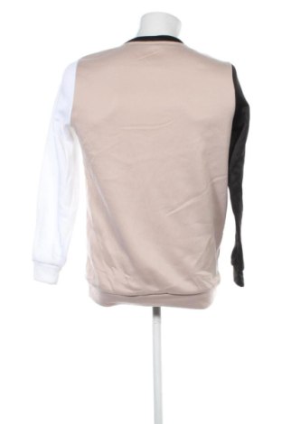 Pánske tričko  SHEIN, Veľkosť S, Farba Viacfarebná, Cena  23,95 €