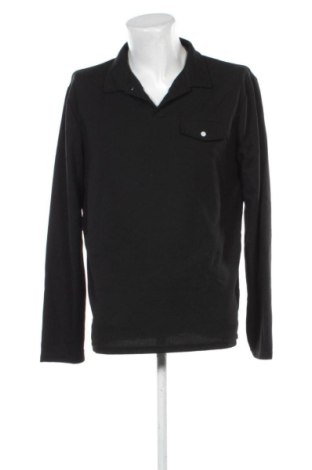 Herren Shirt SHEIN, Größe XL, Farbe Schwarz, Preis € 12,99