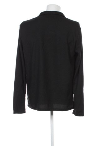 Herren Shirt SHEIN, Größe XL, Farbe Schwarz, Preis € 12,99