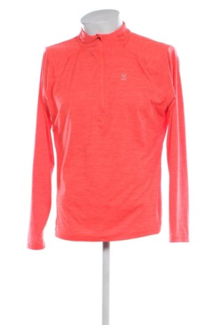 Ανδρική μπλούζα SOC, Μέγεθος XXL, Χρώμα Ρόζ , Τιμή 152,99 €