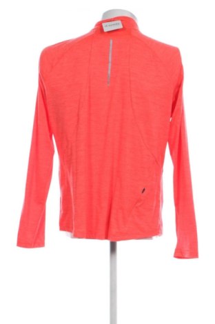 Ανδρική μπλούζα SOC, Μέγεθος XXL, Χρώμα Ρόζ , Τιμή 152,99 €