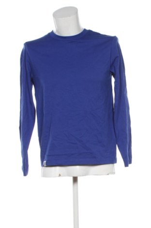 Bluză de bărbați STANLEY/STELLA, Mărime S, Culoare Mov, Preț 60,99 Lei