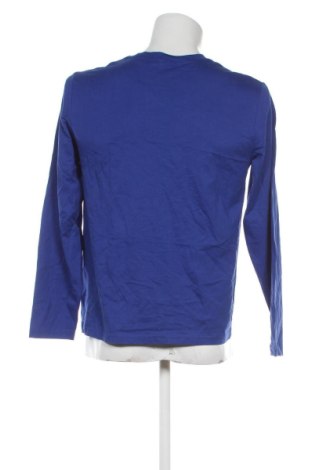 Bluză de bărbați STANLEY/STELLA, Mărime S, Culoare Mov, Preț 60,99 Lei