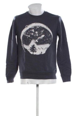 Pánske tričko  STANLEY/STELLA, Veľkosť S, Farba Sivá, Cena  10,00 €