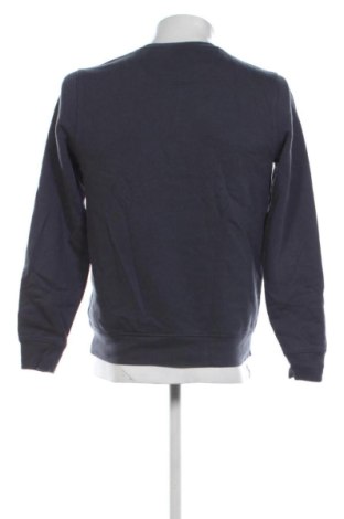 Pánske tričko  STANLEY/STELLA, Veľkosť S, Farba Sivá, Cena  10,00 €