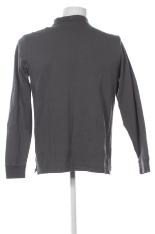 Bluză de bărbați STANLEY/STELLA, Mărime L, Culoare Gri, Preț 96,24 Lei