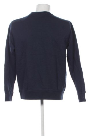 Férfi blúz Schott, Méret XL, Szín Kék, Ár 33 799 Ft