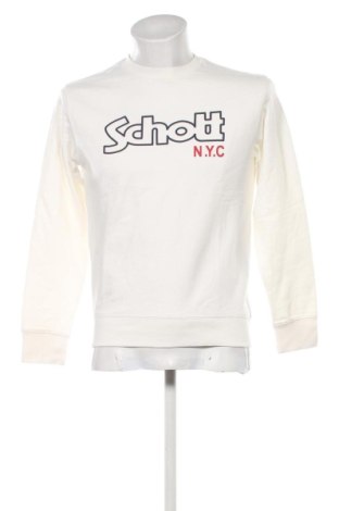 Pánské tričko  Schott, Velikost S, Barva Vícebarevné, Cena  2 029,00 Kč