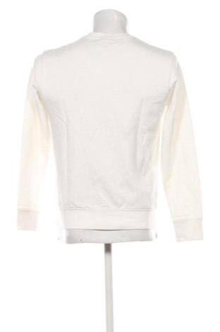 Pánské tričko  Schott, Velikost S, Barva Vícebarevné, Cena  2 029,00 Kč